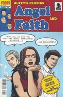 Cover A